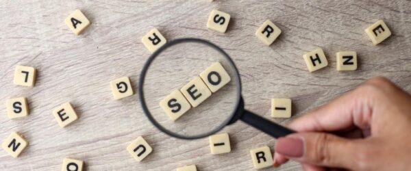 Search Engine Optimization Course