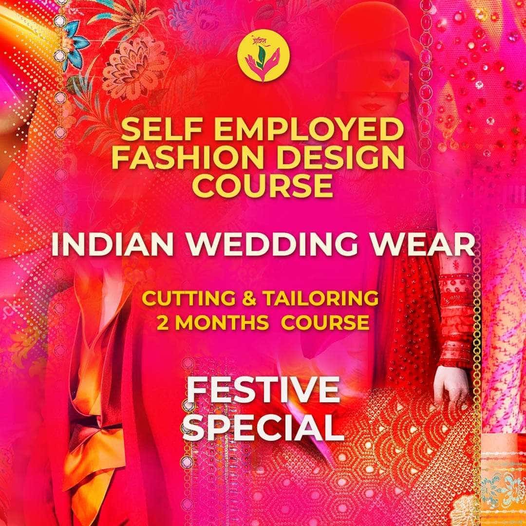 Circular plazo cutting ❤️❤️.. #talentedrituinsan Lehenga blouse ♥️♥️..  address 👉 Bhiwani Haryana #sleevesdesign #sle... | Instagram